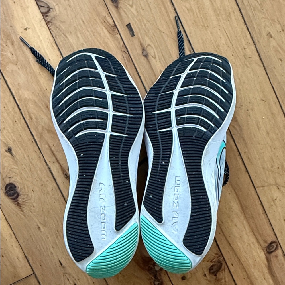 Nike air zoom - Picture 3 of 8